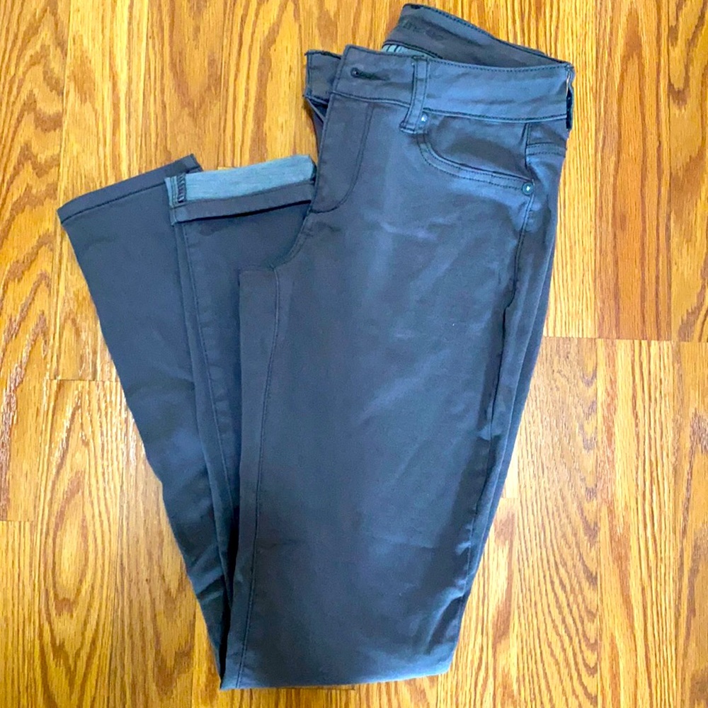 Maurice’s Jeggings